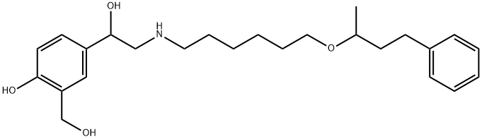 108928-81-0 結(jié)構(gòu)式