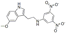 ML 23 Struktur