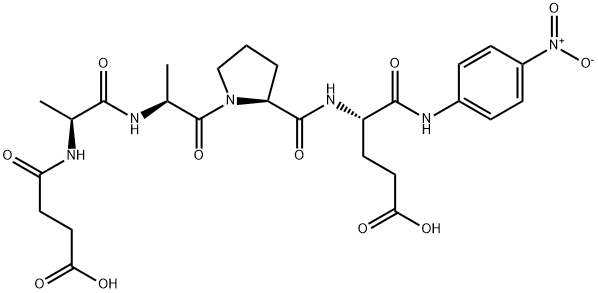 108929-37-9 結(jié)構(gòu)式