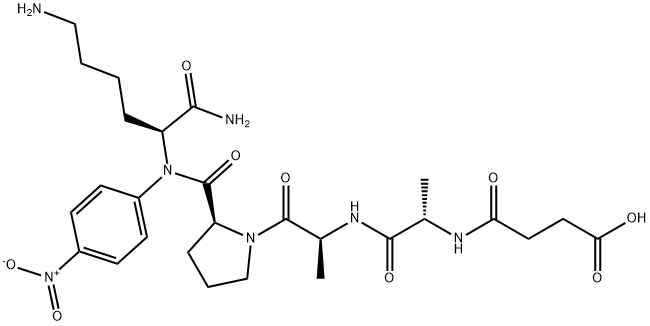 SUC-ALA-ALA-PRO-LYS-PNA price.