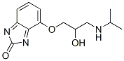 CGP 12388 Struktur