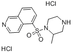 H-7二塩酸塩 price.