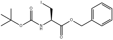 108957-20-6 Structure