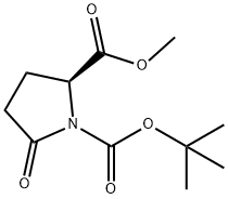 108963-96-8 結(jié)構(gòu)式