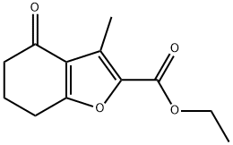 108993-84-6 結(jié)構(gòu)式