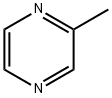 2-メチルピラジン price.