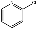 2-Chlorpyridin