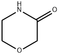 109-11-5 Structure