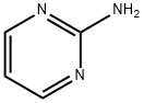 2-Aminopyrimidine