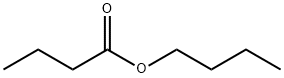 Butyl butyrate price.