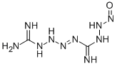 1-TETRACENE Struktur