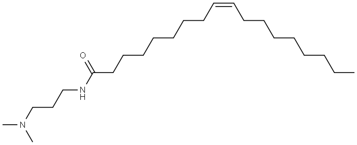 109-28-4 結(jié)構(gòu)式