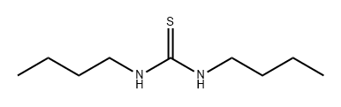 N,N'-Dibutylthioharnstoff