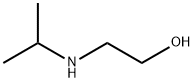 2-(ISOPROPYLAMINO)ETHANOL