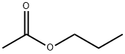 109-60-4 Structure