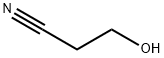 3-Hydroxypropionitrile price.