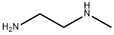 N-METHYLETHYLENEDIAMINE price.