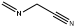 Methylenaminoacetonitrile price.