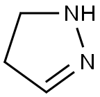 2-PYRAZOLINE price.