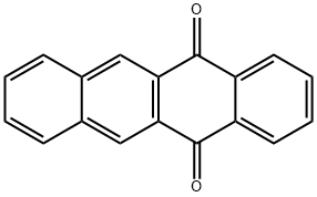 5,12-Naphthacenchinon