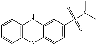 1090-78-4 結(jié)構(gòu)式