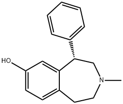 109010-52-8 結(jié)構(gòu)式