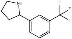 109086-17-1 Structure