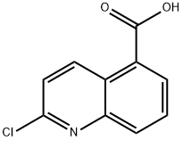 1092287-30-3 結(jié)構(gòu)式