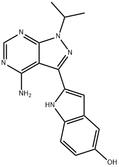 1092351-67-1 結(jié)構(gòu)式