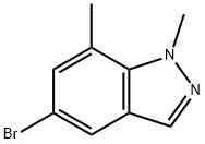 1092352-34-5 結(jié)構(gòu)式