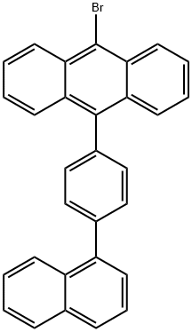 1092390-01-6 結構式