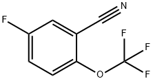 1092460-82-6 結(jié)構(gòu)式