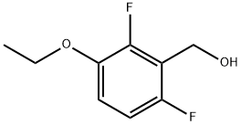 1092461-28-3 結(jié)構(gòu)式