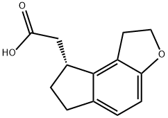 1092507-03-3 Structure