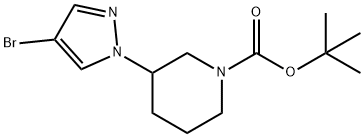 1092564-21-0 Structure