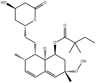 1092716-44-3 結(jié)構(gòu)式