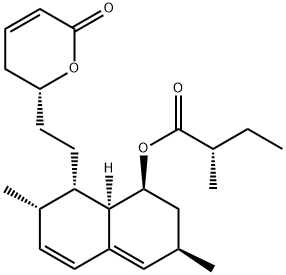 109273-98-5 結(jié)構(gòu)式