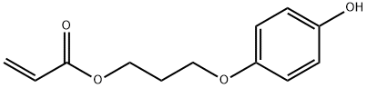 1092853-38-7 Structure