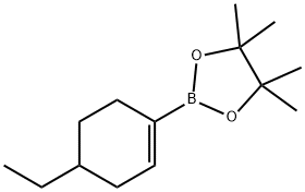 1092938-90-3 結(jié)構(gòu)式