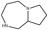 109324-83-6 結(jié)構(gòu)式