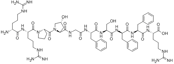 109333-26-8 結(jié)構(gòu)式