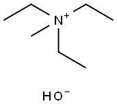 109334-81-8 結(jié)構(gòu)式