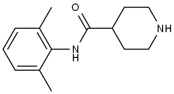 109403-19-2 Structure