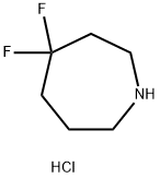 1094073-72-9 Structure