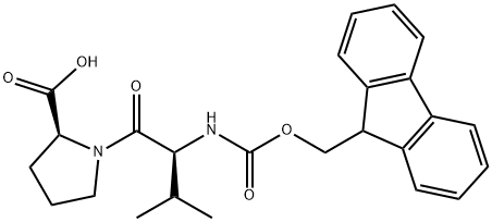 109425-49-2 Structure