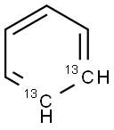 BENZENE-1,2-13C2