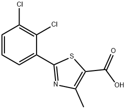 MFCD11207797 Struktur