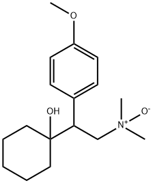 1094598-37-4 結(jié)構(gòu)式