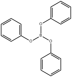 1095-03-0 結(jié)構(gòu)式