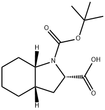 109523-13-9